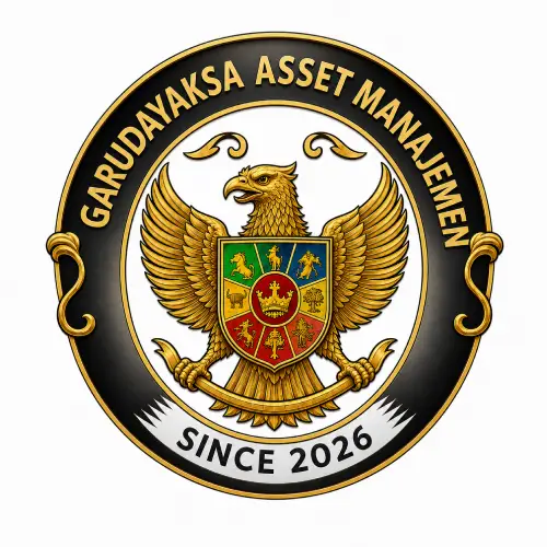 Garuda Asset Management